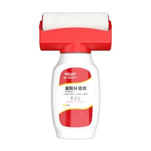 DELIXI | Odorless Stain Removal Repair Paint