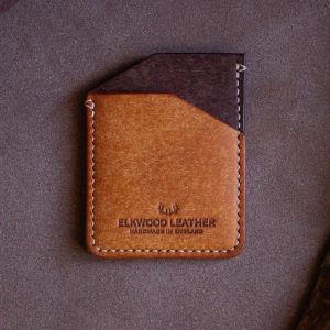 DOMPET KARTU/DOMPET SLIM KARTU/SLOT KARTU/DMPET KARTU MURAH/SLOT KARTU SLIM KULIT SAPI PREMIUM