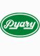 Pyary Store