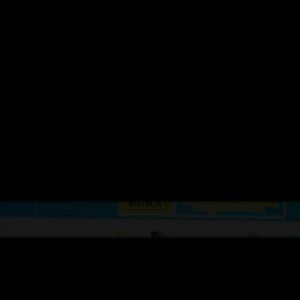 Ambil Promonya  >> Spanduk Baner Backdrop HUT RI Dirgahayu kemerderkaan RI 17 Agustus 1945 ke 80 th tahun 2025 murah terdekat BISA COD