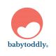 Babytoddly