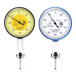 HUOKA | High Precision Anti-Shock Lever Gauge