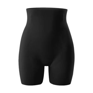 Quần Lót Nâng Mông Cạp Cao Cho Phụ Nữ Sau Sinh Quần Bó Sát Bụng Quần Bó Sát Thân Hình Quần Bó Sát Mông Quần Bó Sát Bụng