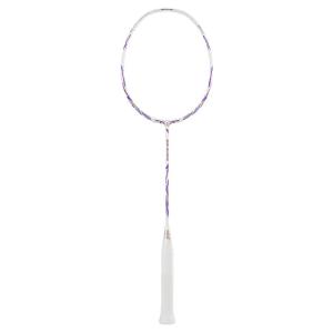 VenSon | High Attack Speed Carbon Fiber Badminton Racket