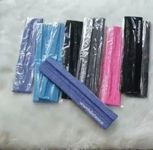 HÀNG Y HÌNH SHOP ĐĂNG-Băng ĐÔ đeo trán siêu đẹp của thương hiệu WORTHDEFENCE