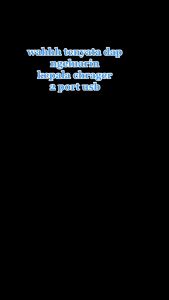 DAP D-AP8 Power Delivery 20W 3.0 A 2 Port USB & Type C Fast Charging - Garansi 1 Tahun