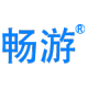 ChangYou