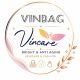 VINBAG