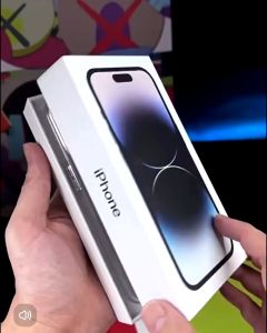 IDNS Hardcase Iphone Fear Of God 02 White / Casing Fear Of God / Casing Iphone 11 / Case Iphone 11 / Case Iphone 12 Pro Max / Case Iphone 13 Pro Max / Case Iphone 14 Pro Max / Case Iphone 15 Pro Max