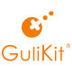 GuliKit Flagship Store