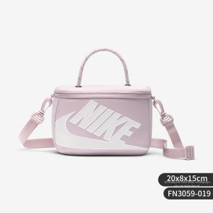Nike | Túi Đeo Chéo Thể Thao Nữ