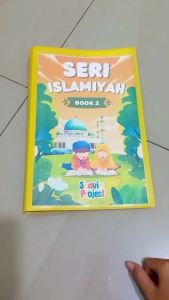 Worksheet anak lembar aktivitas menulis berhitung membaca untk PRA TK PAUD SD usia 2 3 4 5 6 7 tahun