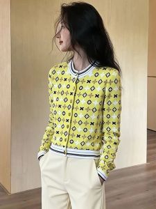 SHANGSHA | Autumn Stylish Petite Unique Short Women Jacket