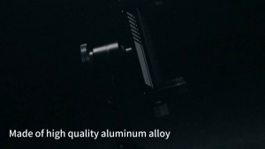 Ulanzi MA53 Arca Swiss Phone Holder Clip Mount