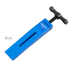 Bike Brake Piston Reset Tool Caliper 2 Pistons/4 Pistons Reset Tool Piston Press Tool for SRAM/SHIMANO Caliper Piston Reseting
