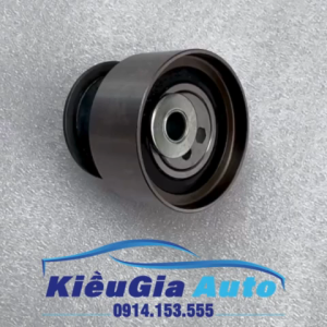 Bi tăng cam Mazda Premacy 1999-2003 FS0112700