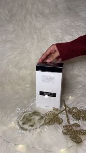 Parfum Asli Arab Original Premium/Dubai/Lattafa/Ana Abiyedh/Aroma Oud