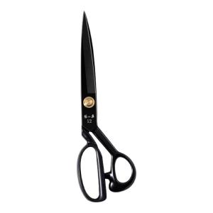 Zhang Xiaoquan | Fabric Tailoring Scissors