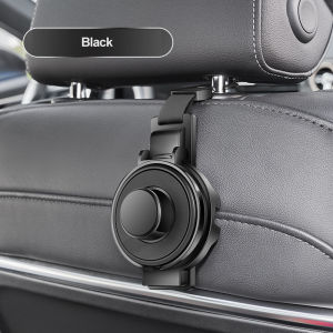 Car Cup Holder for Air Vent Universal Adjustable Drink Rack Stand for Water Bottles & Ashtray Anti-Shake Stable Auto Organizer