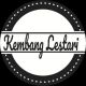 KEMBANG LESTARI