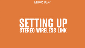 Creative MUVO Play Portable and Waterproof 3.5mm AUX-IN Bluetooth 5.0 Speaker for Outdoors