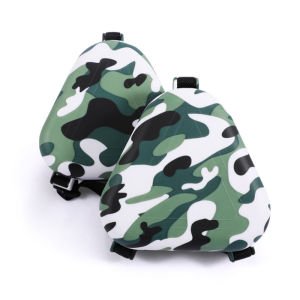 DANBIYIN | Noise Cancelling Protection Comfort Dog Ear Muffs