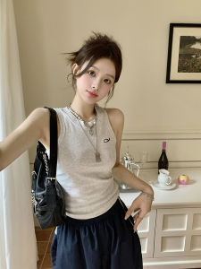 Trang Phục Nhảy Jazz Trang Phục Biểu Diễn Nhóm Nữ Quần Luyện Công Thể Thao Jazz Cô Gái Nóng Bỏng Quần Trang Phục Đi Làm Nhảy Đường Phố Rộng Rãi Phối Màu Nhanh Khô