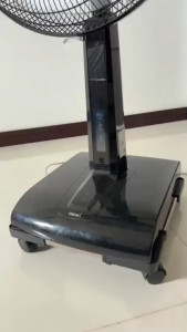 ฐานรองตู้เย็น ขารองตู้เย็น แบบมีล้อ ฐานรองเครื่องซักผ้า ขารองถังซักผ้า ขาตั้งตู้เย็น ที่วางตู้เย็น ฐานรองพัดลม ขารองพัดลม แข็งแรง รับน้ำหนักได้เยอะ