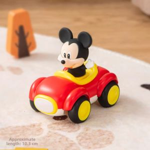 Sluban | Assembly Toy Cars and Planes