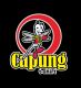Kaos Jogja Capung T-shirt