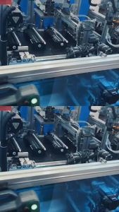 MIRROR ตลับหมึกชุดสี SP-C250/260/C261/C250BK/C250C/C250M/C250Y For Printer Ricoh SP C250DN / C250SF / C260DNw / C261DNw / C261SFnw