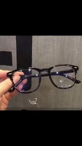 弹簧时尚老花眼镜/Spring fashion reading glasses/Cermin Mata Rabun Dekat