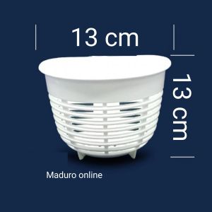 Keranjang Multifungsi Serbaguna