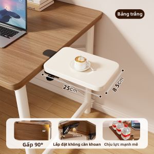 evesigar | Bàn Gấp Rộng Dễ Lắp