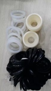 Bộ ron chén phí 58 bộ ron chén máy nước nóng 58 1 bộ