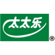 Totole selected