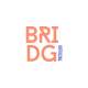 BRIDGE APPAREL CLOTH