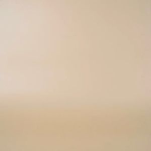 [พร้อมส่ง] Moov HUB01 2 in 1 USB & Type C Hub ฮับ 4 พอร์ต ตัวเพิ่มช่อง สำหรับ คอมพิวเตอร์ PC Laptop Notebook รองรับ OTG ถ่ายโอนข้อมูล Plug & Play (HUB Type C or USB to USB 3.0 x 1 / USB 2.0 x 3)