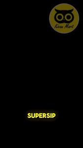 Kicau Mart Supersip Lomba (Pink) Pakan Lomba Burung Murai Batu Makanan Voer Pur Murai Kacer Anis Ciblek Cucak Cendet Superfit SPRPINK