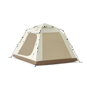 NatureHike | Automatic Portable Tent