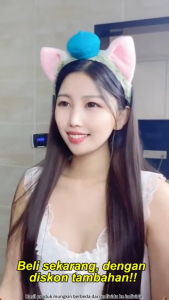 Gel Pembersih Lidah BODYACCEL - Dengan Mint & Zinc Atasi Bau Mulut Untuk Mulut Sehat & Percaya Diri