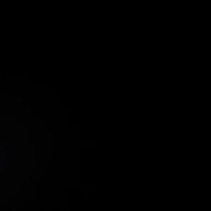 Pita Satin Just For You: Dekorasi Kado & Bucket Bunga