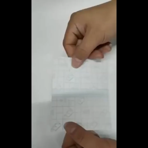 แผ่นปิดแผลอเนกประสงค์ เทปการแพทย์ แผ่นปิดรอยสัก แผ่นปิดแผล เทปพันแผลแบบติดแน่น แผ่นฟิล์มใสกันน