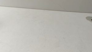 OCPA (11173) 1PC Universal Mini Driving Light Owl Led Spotlight Dual Color