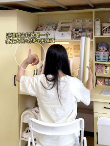 Wallpaper Dán Phòng Ngủ Nhà Trọ Dày Dính Chống Thấm Nước Chống Thấm Nước Không Ghi Chú Không Ghi Chú Trang Trí Phòng Học Sinh