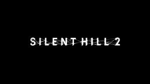 Silent Hill 2 Digital Deluxe Edition v1.1.236.114 + 4 DLC Bonuses PC OFFLINE - Big Express Silent Hill 1 Ps2 Descargar Juego Pc - Lazada