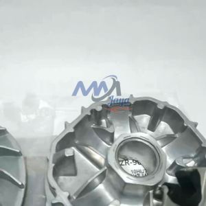 RUMAH ROLLER ASSY SET BOSH KIPAS HONDA VARIO 125 FI BOHLAM TECHNO CBS ESP VARIO 150 LED KZR FACE SET