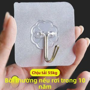 Strong Disposable Hook