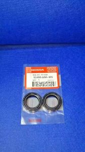 Seal Shock Seal Sok Grand-Supra-Fit New-Karisma-Blade-Revo Lama-Abs-Fit F1-Beat-F1 Esp Pop-Vario 125
