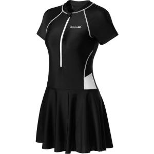 Umay(佑美) | Bộ Đồ Bơi Nữ Một Mảnh Giảm Cân Cao Cấp Kích Cỡ Lớn